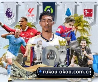 rukou-okoo.com.cn APP