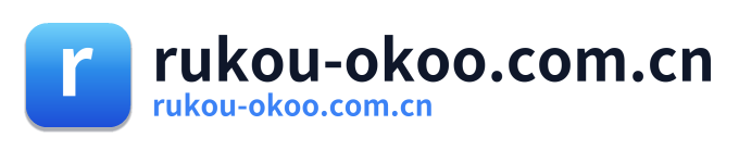rukou-okoo.com.cn